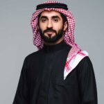 Mukhtar Assaf