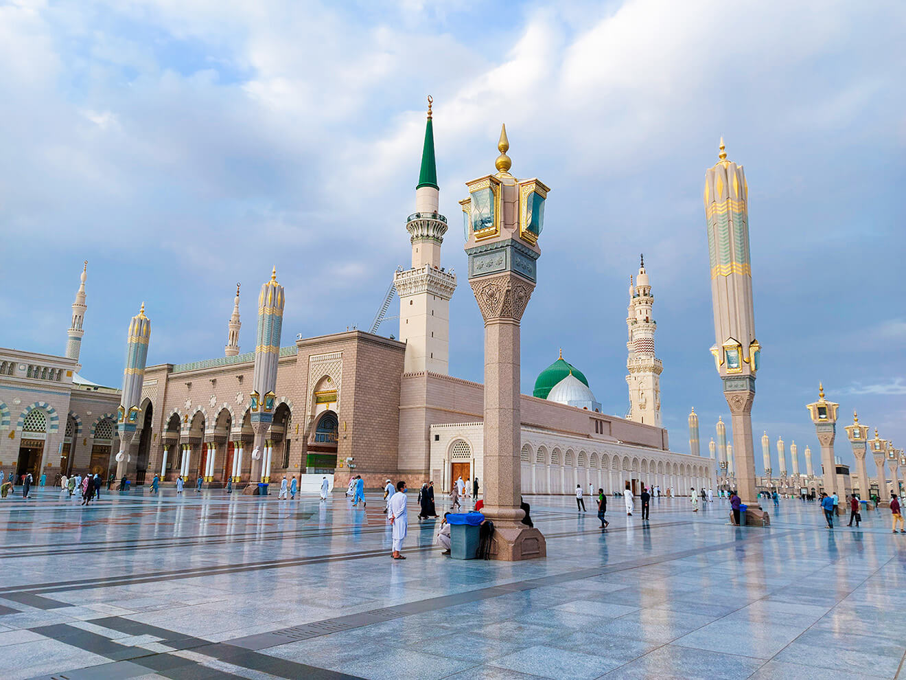 prophet-mohammed-mosque-al-masjid-an-nabawi-um-2023-11-27-05-14-01-utc-2.jpg
