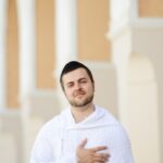 Zukhruf Sami